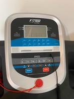 Loopbaan, Sport en Fitness, Ophalen, Zo goed als nieuw, Loopband