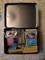 bulk Pokémon kaarten, Hobby en Vrije tijd, Verzamelkaartspellen | Pokémon, Ophalen, Zo goed als nieuw