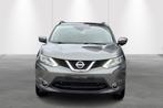 Nissan QASHQAI 1.2 DIG-T Tekna, Argent ou Gris, Achat, Euro 6, 5 portes