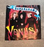 Bananarama - Venus (45T vinyl single in prima staat), Pop, Gebruikt, Ophalen of Verzenden, 7 inch