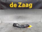 Bumpersteun links-achter van een Volkswagen Polo, Ophalen of Verzenden, 3 maanden garantie, Gebruikt, Volkswagen