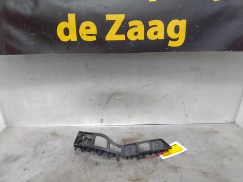 Bumpersteun links-achter van een Volkswagen Polo, Auto-onderdelen, Carrosserie, Volkswagen, Gebruikt, 3 maanden garantie, Ophalen of Verzenden