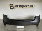 Bumper BMW 3 Serie F31 M Pakket M-Pakket Station 51128054209, Auto-onderdelen, Gebruikt, 6 maanden garantie, Ophalen of Verzenden