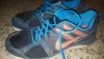 2 paar Nike + Umbro schoenmaat 44/45, Ophalen of Verzenden