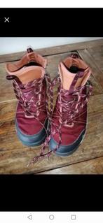 Wandelschoen, Ophalen, Wandelschoenen, Zo goed als nieuw, Decathlon