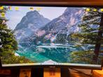 Asus Tuf Gaming monitur Curved, Computers en Software, Monitoren, In hoogte verstelbaar, 101 t/m 150 Hz, Zo goed als nieuw, 1 tot 2 ms