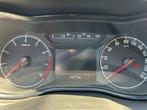 Auto, Kinderen en Baby's, Ophalen