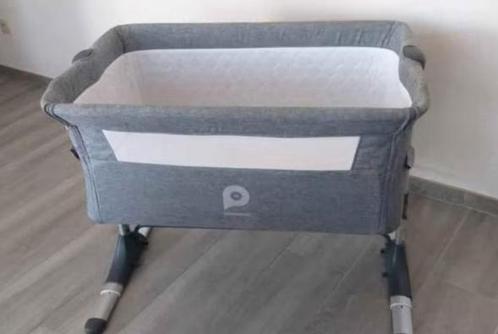 Cododo Prémaman, Kinderen en Baby's, Babywiegjes en Ledikanten, Gebruikt, Wieg, Ophalen