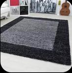 Tapis, Enlèvement, Comme neuf, Gris