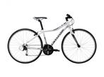 vélo CANNONDALE Cx Speed, Autres marques, Plus de 20 vitesses, Utilisé, Enlèvement ou Envoi