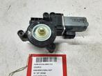 MOTOR RAAMMECHANIEK RECHTS VOOR GTC4 Lusso (D332800), Auto-onderdelen, Gebruikt, Rechts, Ferrari