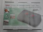 coussin de massage, Sports & Fitness, Produits de santé, Wellness & Bien-être, Enlèvement, Neuf, Soins du corps