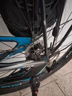 speed pedelac te koop M1 STERZEING COmMUTER, Fietsen en Brommers, Ophalen of Verzenden, Zo goed als nieuw