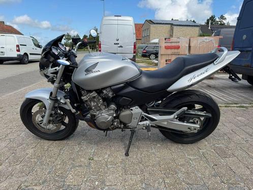 Honda	Hornet CB600F, Motoren, Motoren | Honda, Bedrijf, meer dan 35 kW, Ophalen of Verzenden