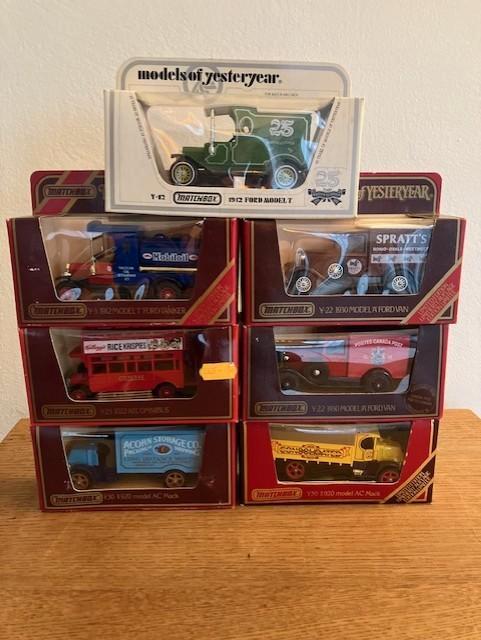 speelgoed, Enfants & Bébés, Jouets | Éducatifs & Créatifs, Neuf, Enlèvement ou Envoi