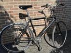 herenfiets L'avenir, Fietsen en Brommers, Gebruikt, Versnellingen, 65 cm of meer, Ophalen