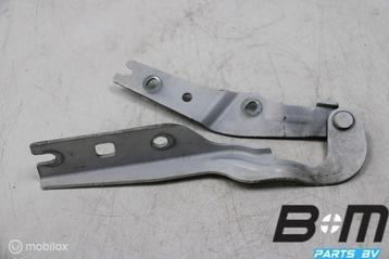 Motorkapscharnier rechts VW Golf 7 5G0823302B beschikbaar voor biedingen