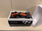 McLaren HondaS.Vandoorne Monaco GP2017, Hobby en Vrije tijd, Modelauto's | 1:18, Ophalen of Verzenden, Nieuw, Auto, MiniChamps