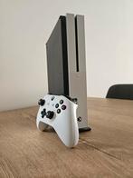 Xbox one s 1tb, Games en Spelcomputers, Ophalen of Verzenden, Zo goed als nieuw