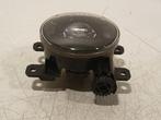 MISTLAMP LINKS 3008 II (M4 / MC / MJ / MR) (9826960480), Gebruikt, Peugeot