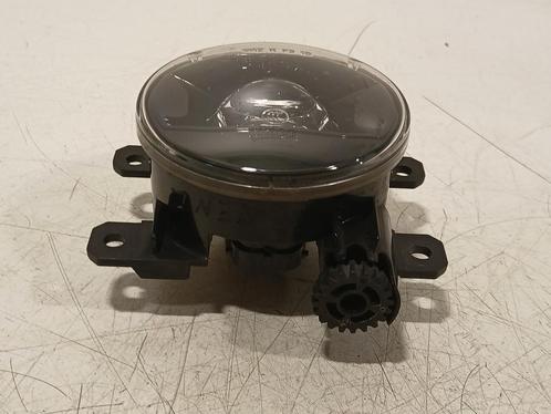 MISTLAMP LINKS 3008 II (M4 / MC / MJ / MR) (9826960480), Auto-onderdelen, Verlichting, Peugeot, Gebruikt