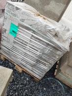 Pavés, Bricolage & Construction, Dalles & Carrelages, Enlèvement, Comme neuf