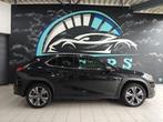 Lexus UX 300e CAMERA/PDC/CARPLAY/ZETELVERW+KOELING, Auto's, Leder, 5 deurs, Toyota Plus, Dealer onderhouden