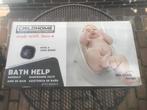 BABY BAD HULP CHILDHOME NIEUW, Kinderen en Baby's, Badjes en Verzorging, Ophalen of Verzenden, Nieuw, Badzitje of Badring, Overige merken