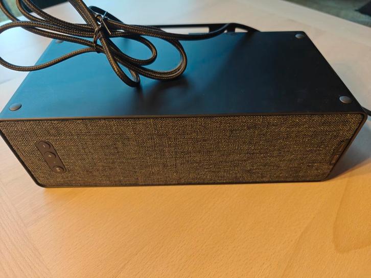 Sonos Ikea symfonisk, TV, Hi-fi & Vidéo, Enceintes, Comme neuf, Haut-parleurs Frontaux, Arrière ou Stéréo, Moins de 60 watts, Sorento
