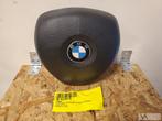 BMW X5 E70 2005 - 2013 stuur airbag SPORT €100 32678047602, Ophalen of Verzenden, Gebruikt, BMW