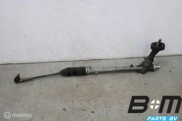 Stuurhuis VW UP! 1S1423057R beschikbaar voor biedingen