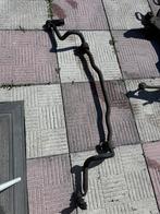 STABILISATEUR AVANT LIEN, BARRE ANTI-ROULIS Opel Zafira b, Ophalen of Verzenden, Gebruikt, Opel