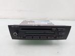 RADIO BMW 1 serie (E87 / 87N) (01-2003/12-2012), Gebruikt, BMW