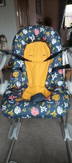 Beaba Up and down, Enfants & Bébés, Berceaux & Lits, Enlèvement, Comme neuf, Autres types