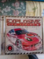 Cd boxen verzamel deel 1347., Enlèvement ou Envoi, Comme neuf, Pop, Coffret