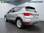 Seat Arona FR*Boite auto*GPS*Caméra*Carplay*Capteurs Av/Ar*, Auto's, Seat, Automaat, https://public.car-pass.be/vhr/5021035c-2cce-4a92-a30f-a206dc2f2b17