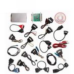 Carprog Programmeur automatique, V10, SERG2000CAR000UA, Enlèvement ou Envoi, Neuf