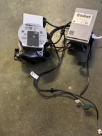 Chaudière vaillant, Bricolage & Construction, Enlèvement, Utilisé