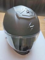 Moto helm, Motoren, Ophalen of Verzenden