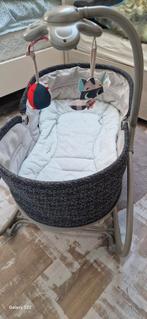 Relax bébé, Enfants & Bébés, Relax bébé, Enlèvement ou Envoi, Utilisé