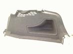 BAGAGERUIMTE BEKLEDING RECHTS Audi A4 (B8) (8K5863888D), Auto-onderdelen, Gebruikt, Audi