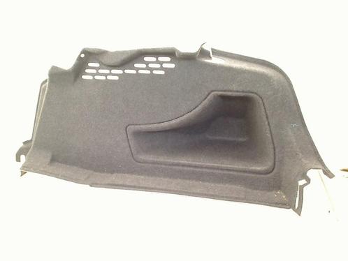 BAGAGERUIMTE BEKLEDING RECHTS Audi A4 (B8) (8K5863888D), Auto-onderdelen, Interieur en Bekleding, Audi, Gebruikt