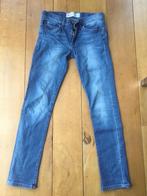 Levi Strauss jeans 510 (K1), Kinderen en Baby's, Kinderkleding | Maat 158, Ophalen of Verzenden, Zo goed als nieuw, Levi’s, Broek