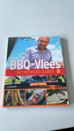 Kookboek van Peter de clercq, Boeken, Nieuw, Ophalen of Verzenden