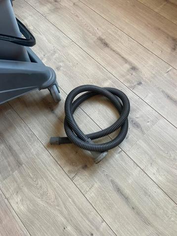 Vulslang 155 cm beschikbaar voor biedingen