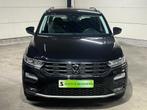 Volkswagen T-Roc United 1.5 TSi 150 PK DSG-7, Auto's, Volkswagen, Te koop, Benzine, 5 deurs, SUV of Terreinwagen