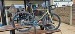 Vélo de route Scott Addict RC 15 taille L 56, Tickets & Billets, Réductions & Chèques cadeaux