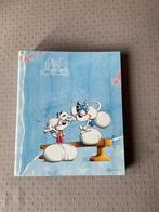 Diddl verzamelmap, Verzamelen, Diddl, Ophalen of Verzenden, Diddl, Zo goed als nieuw