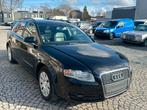 Audi a4 1.9 tdi, Autos, Achat, Entreprise, A4, Diesel