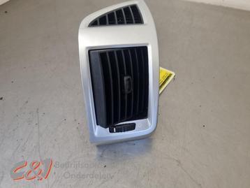 Grille aération tableau de bord d'un Fiat Ducato, Enlèvement ou Envoi, 3 mois de garantie, Utilisé, Fiat